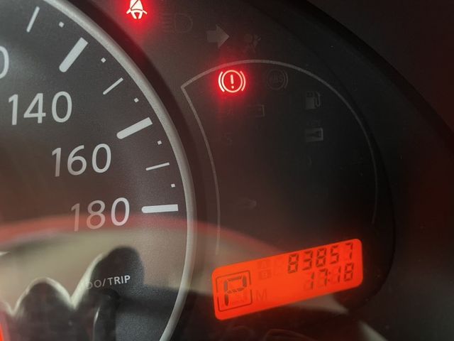 女用少開.原版件.上班代步好車  第10張相片