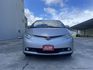 原版件.頂級雙電動尾門.  第2張縮圖
