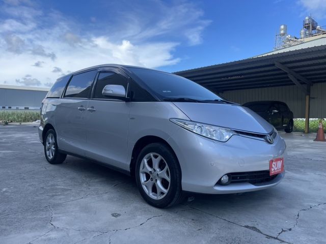 原版件.頂級雙電動尾門.  第3張相片