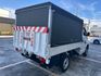 自排 雙安全氣囊 防碰撞 防滑  安桌機 升降尾門  第2張縮圖