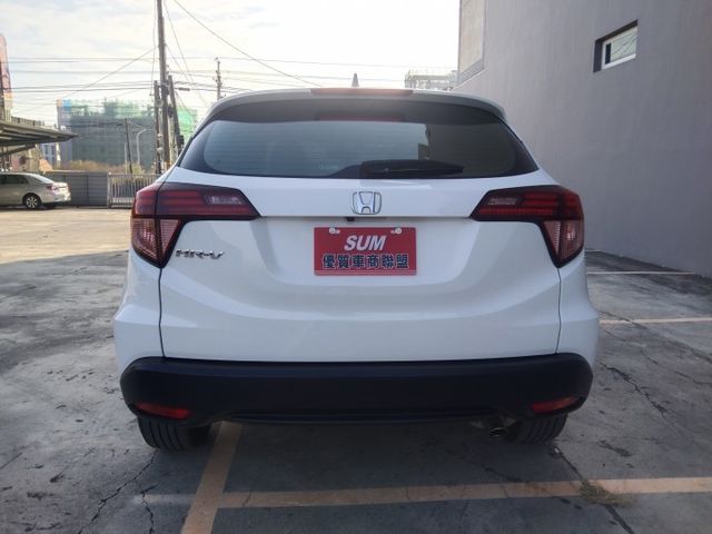 一手車.原版件.僅跑3萬公里.S版頂級車款  第3張相片