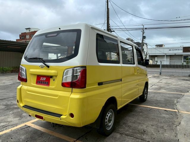 VERYCA A180廂車  第2張相片