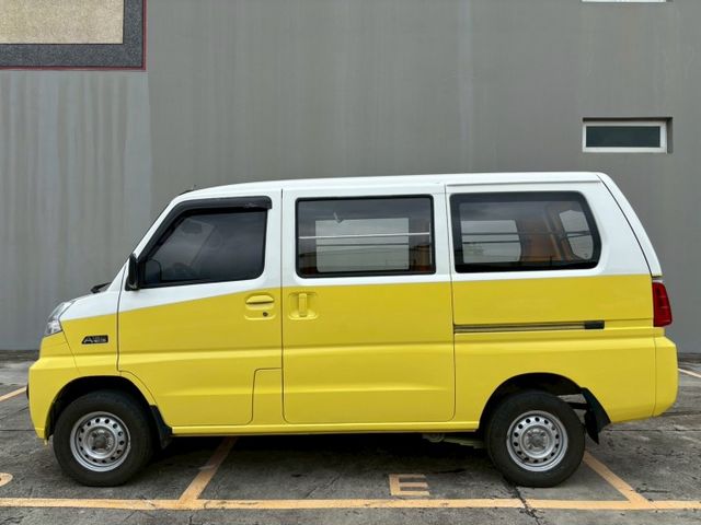 VERYCA A180廂車  第3張相片