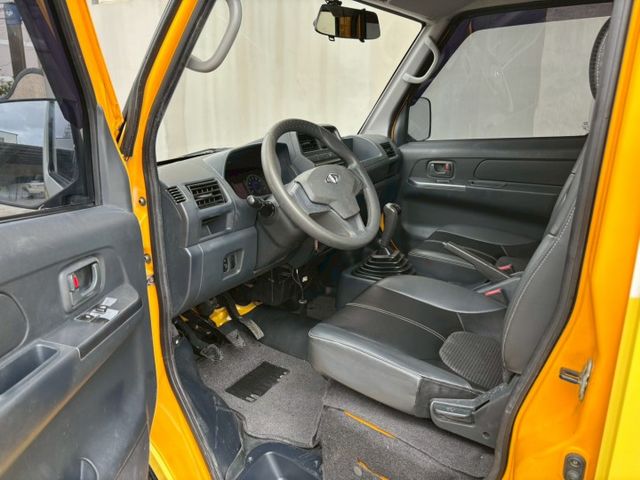 VERYCA A180廂車  第4張相片