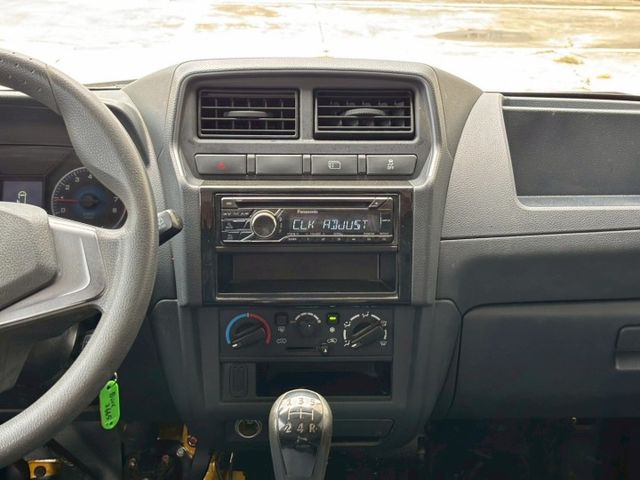 VERYCA A180廂車  第7張相片