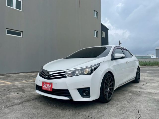 原版件. i key. 影音  第1張相片