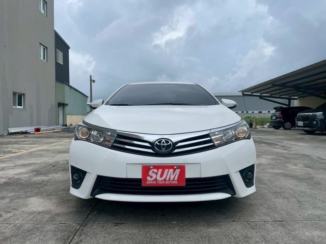 原版件. i key. 影音  第2張相片