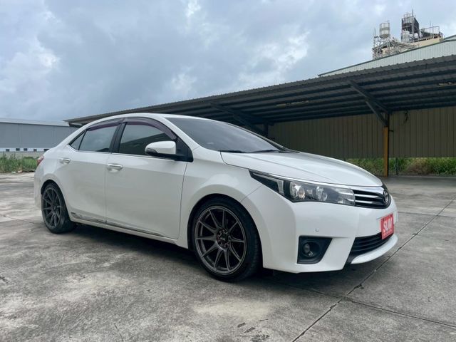 原版件. i key. 影音  第3張相片