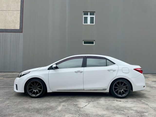 原版件. i key. 影音  第4張相片