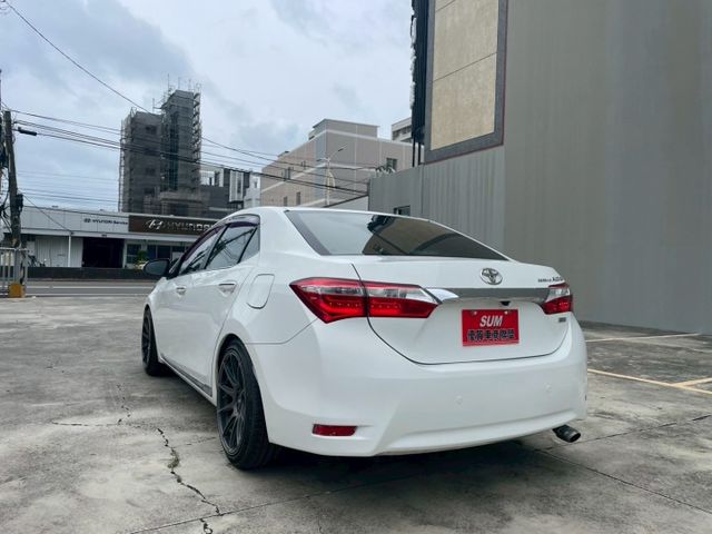 原版件. i key. 影音  第5張相片