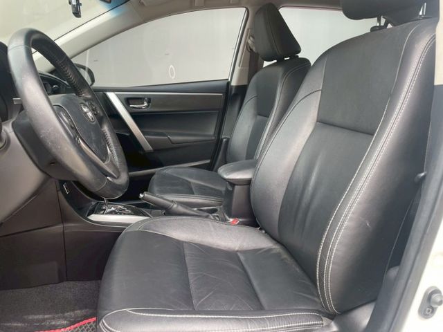 原版件. i key. 影音  第6張相片