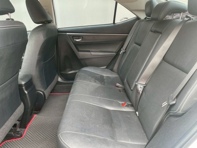 原版件. i key. 影音  第7張相片