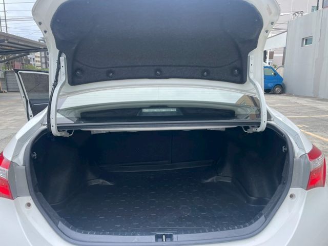 原版件. i key. 影音  第8張相片