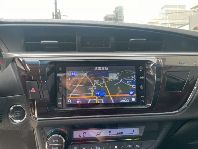 原版件. i key. 影音  第9張相片