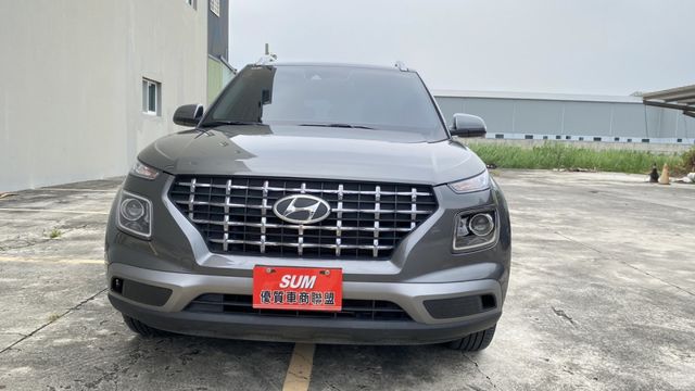 原版件.只跑2萬多低里程.....  第2張相片