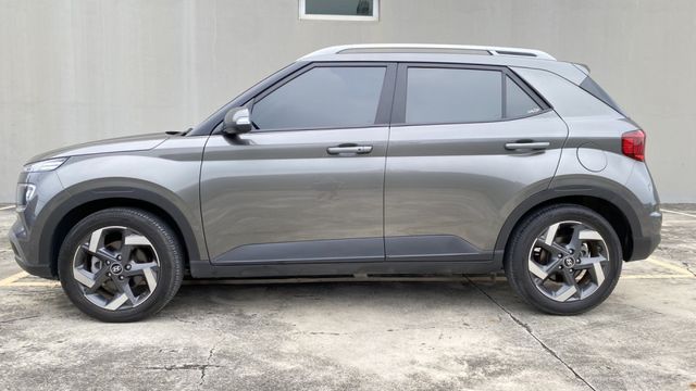 原版件.只跑2萬多低里程.....  第3張相片