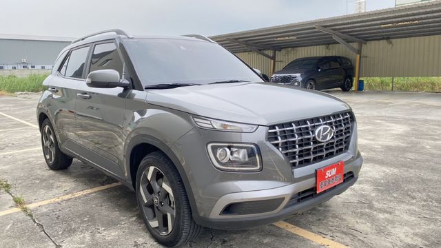 原版件.只跑2萬多低里程.....  第4張相片