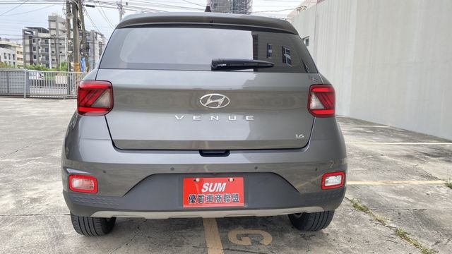 原版件.只跑2萬多低里程.....  第5張相片