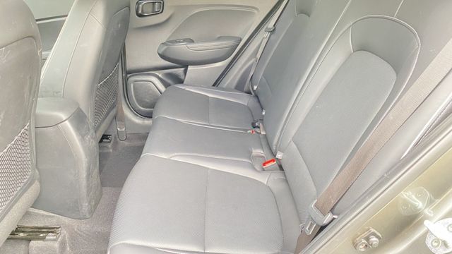 原版件.只跑2萬多低里程.....  第7張相片