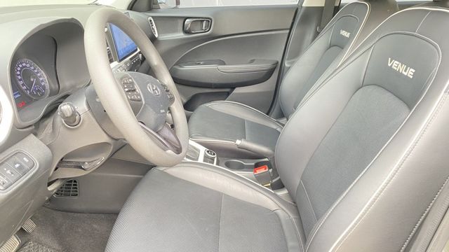 原版件.只跑2萬多低里程.....  第8張相片