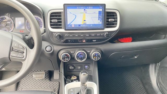 原版件.只跑2萬多低里程.....  第9張相片