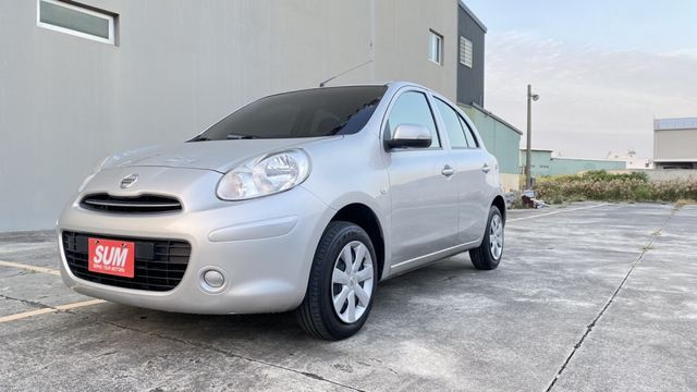 MARCH  第1張相片