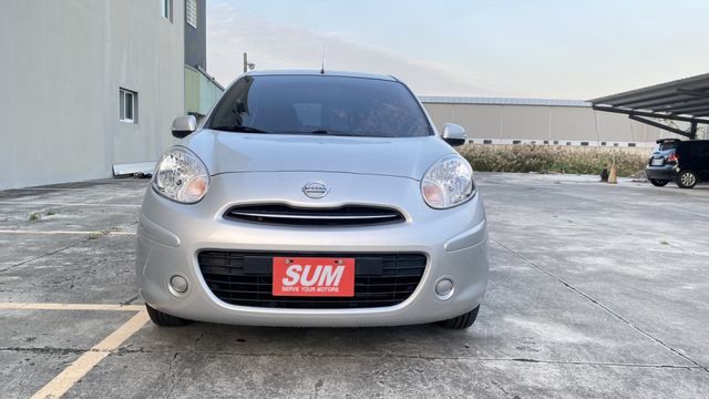 MARCH  第2張相片