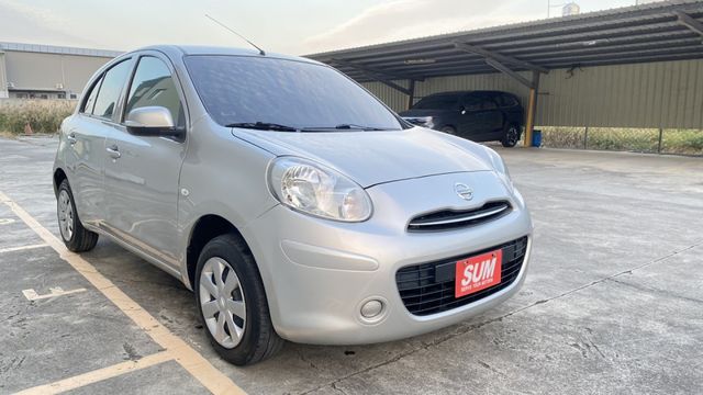 MARCH  第3張相片