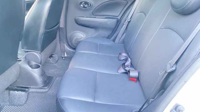 MARCH  第6張相片