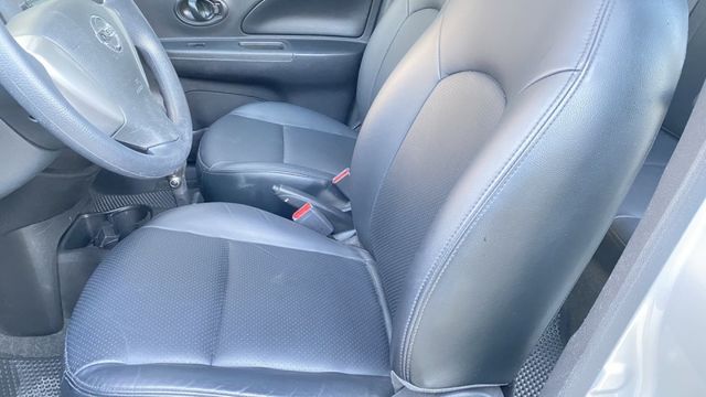 MARCH  第7張相片