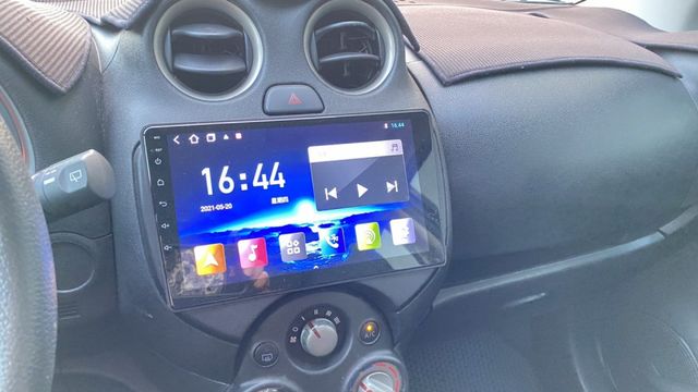 MARCH  第9張相片