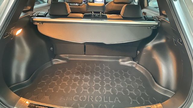 一手車.原版件.豪華版低里程  第9張相片