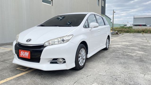 原版件.影音.內裝漂亮....  第1張相片