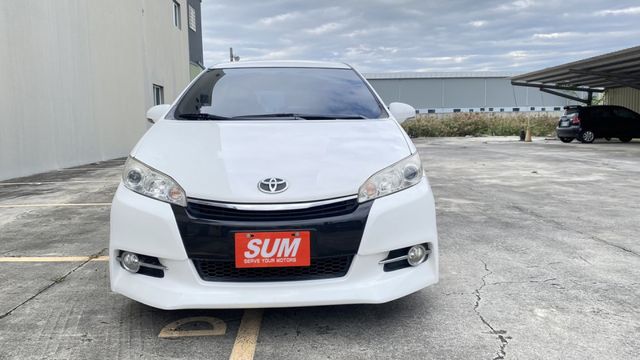 原版件.影音.內裝漂亮....  第2張相片