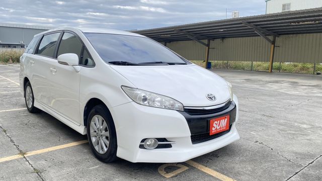 原版件.影音.內裝漂亮....  第3張相片