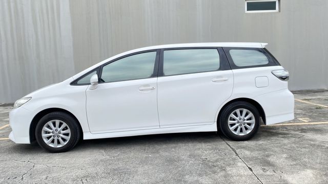 原版件.影音.內裝漂亮....  第4張相片