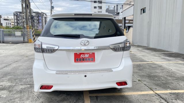 原版件.影音.內裝漂亮....  第5張相片