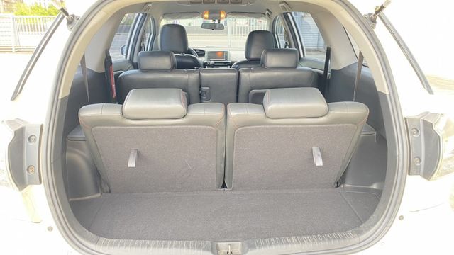 原版件.影音.內裝漂亮....  第6張相片