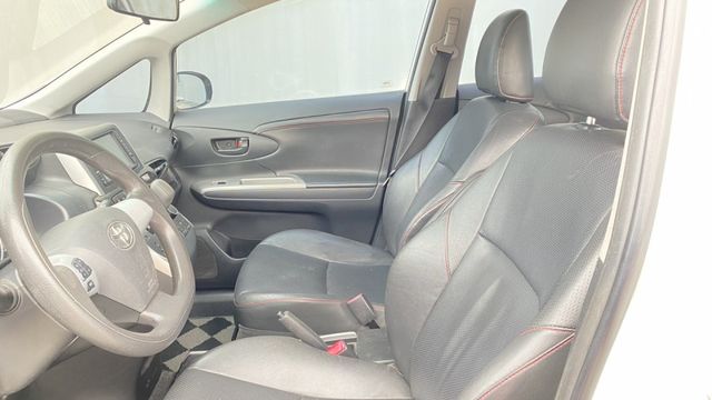 原版件.影音.內裝漂亮....  第7張相片