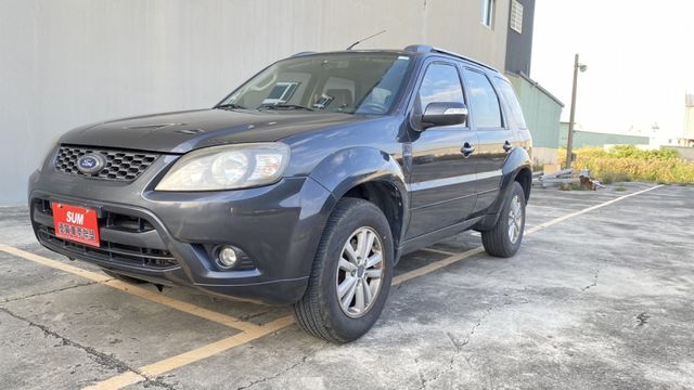 原版件.代步首選車  第1張相片