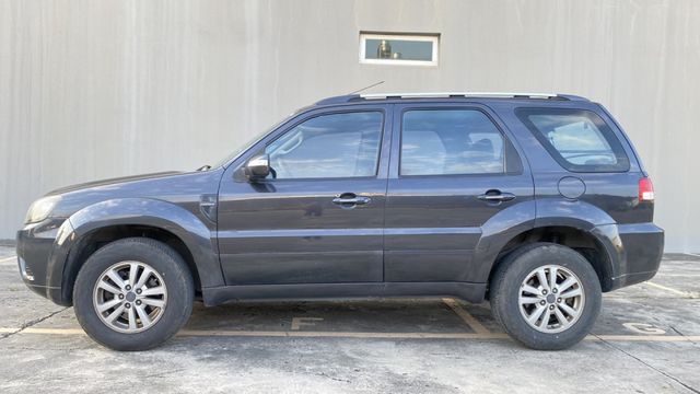 原版件.代步首選車  第4張相片