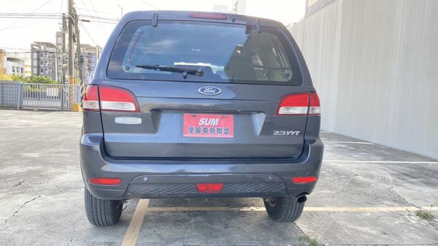 原版件.代步首選車  第5張相片