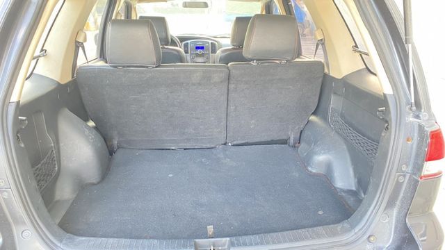 原版件.代步首選車  第6張相片