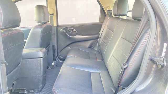 原版件.代步首選車  第7張相片