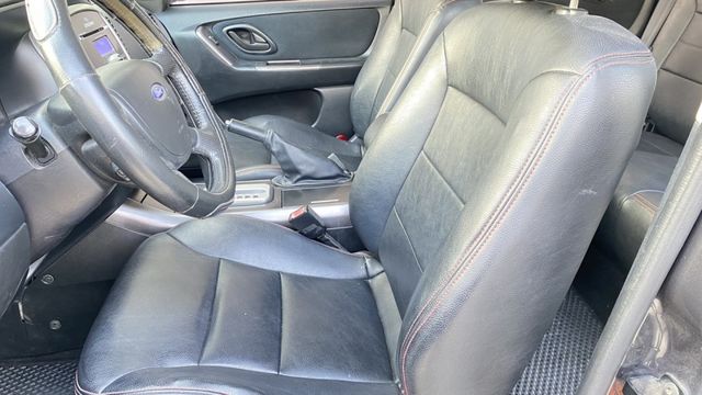 原版件.代步首選車  第8張相片