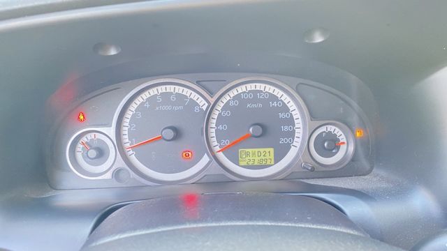 原版件.代步首選車  第10張相片