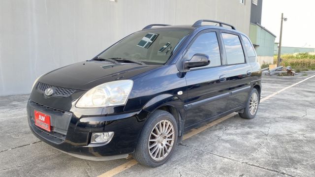 LAVITA  第1張相片