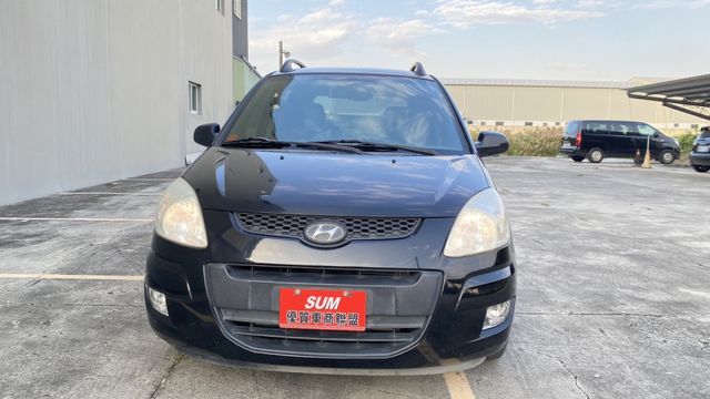 LAVITA  第2張相片