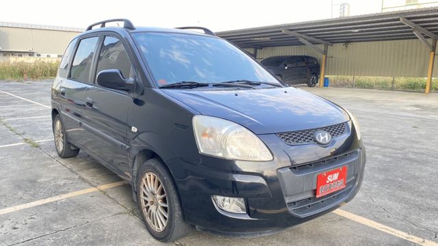 LAVITA  第3張相片