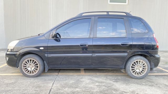 LAVITA  第4張相片